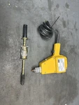 H&s Autoshot 4500 4590 Stud Gun Pull Hammer Body Welder. Fixed Price $184.79.