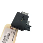 2014-2020 Infiniti Q50 Anti Theft Door Lock Keyless Control Module Unit Oem. Fixed Price $58.19.