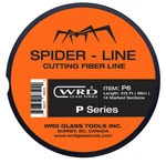 Wrd Spider P6 Series 315 Ft Auto Glass Removal, Windshield Cut Out Fiber Line. Fixed Price $38.99.