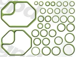 Global Parts Distributors System Service Kit 9442036. Fixed Price $98.67.