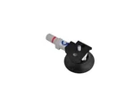 2 Glass Mechanix Daytona Pump Replacement And Seal Starter Pack. Fixed Price $140.00.