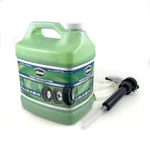 Slime 10206 Flat Tire Puncture Repair Sealant, Prevent And Assorted Sizes. Fixed Price $24.79.