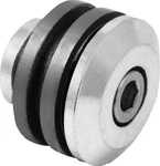 Memphis Shades Fork Clamp Replacement Bushing Assembly Silver. Fixed Price $11.55.