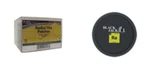 Black Jack Tire Repair BJK-RA-553 1/8" Round Radial Patch (RA553). Fixed Price $34.18.