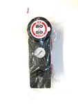 Mopar Dodge / Chrysler Jeep Tire Service Kit Compressor 68417610AA *new*. Fixed Price $54.99.