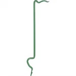 T2006 Super Serpent Demount Ken-tool 35448. Fixed Price $218.50.
