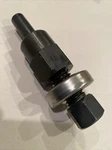 Four Season 59516 A/c Clutch Hub Remover. Fixed Price $30.00.