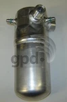 New Drier/accumulator Global Parts Distributors 9411668. Fixed Price $61.02.