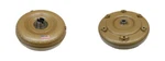 Fits Kia Code Kac 3.3L, 3.6L A8LF1 Transmission Torque Converter 42-KAB. Fixed Price $729.00.