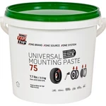 Rema Tip Top 75 Universal Tire Mounting Paste 7.7 Lb. Fixed Price $27.92.