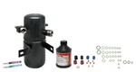 Four Seasons 30009SK A/c Service Kits Select 94-97 Ford Models. Fixed Price $61.56.