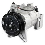 For Nissan Maxima 2016-2023 Four Seasons 198667 A/c Compressor W Clutch. Fixed Price $421.85.