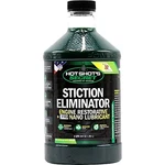 Shot's Secret HSS64Z Stiction Eliminator Fluid Ounce Bottle, Green. Fixed Price $57.61.