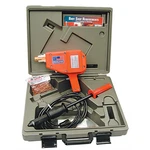 Motorguard 1500 Magna -spot Stud Kit. Fixed Price $411.39.