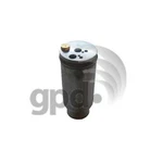 System Service Kit Fits 2001-2002 Subaru Forester Global Parts. Fixed Price $69.39.