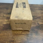 Mercury Quicksilver 95070A1 Control Handle Kit Oem Nos. Fixed Price $31.50.
