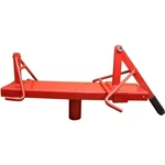 Esco 90450 Manual Tire Spreader Turn-table Style For Repair. Fixed Price $101.99.
