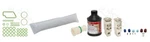 A/c Compressor Replacement Service Kit-installer Kits Fits 11-16 Sienna 3.5L-V6. Fixed Price $120.50.