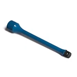 Grey Pneumatic GRY-28080 1/2 Dr Ft Lbs Torque Ext (). Fixed Price $45.67.