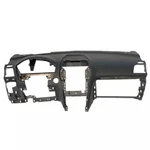 Genuine Ford Instrument Panel BB5Z-7804320-AB. Fixed Price $1408.38.
