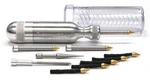 Dynaplug Tubeless Tire Repair Tool Kit - Pro Aluminum Made Usa. Fixed Price $91.18.