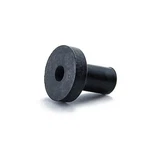 99950009200 Genuinexl Cowl Retainer For Porsche 911 Boxster 1997-2004. Fixed Price $24.02.