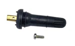 John Dow Dynamic 6-207A Tpms Service Kit. Fixed Price $13.70.