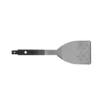 Gt Tool Glass Technology 3X12 H2 Sheath Auto Blade Windshield Removal. Fixed Price $51.00.