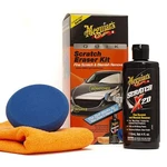 Meguiars G190200 Quik Scratch Eraser Kit. Fixed Price $25.13.
