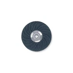 Norton 63642543422 Fiber Disc Backup PAD,7 In Dia,medium 5A975. Fixed Price $117.90.