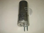 Global Parts Distributors System Service Kit 9431998. Fixed Price $105.34.