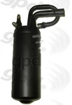 Global Parts Distributors System Service Kit 9433321. Fixed Price $79.60.
