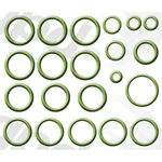 Global Parts Distributors 9442450 Gpd System Service Kit. Fixed Price $75.61.