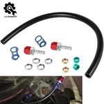 For Dorman 800-670 A/c Line Splice Kit 5/8 With NO.10 Hose. Fixed Price $43.49.