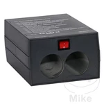 Teroson Glue Cartridge Preheating Box. Fixed Price $1126.97.