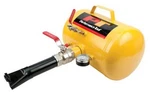 Performance Tool W10012 5 Gallon Tire Bead Seater. Fixed Price $150.28.