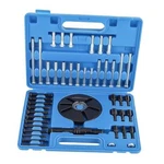 Maxpeedingrods Harmonic Balancer Puller Kit, Removal Install. Fixed Price $96.18.