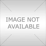Flexzilla GCB12 Porta Pak Pack Grease And Caulk Tube Storage Box. Fixed Price $39.26.