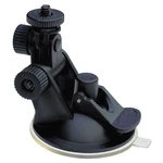 Maxxeon MXN10170 Workstar Cyclops Series Suction Cup. Fixed Price $12.95.