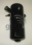 Global Parts Distributors System Service Kit 9431907. Fixed Price $69.71.