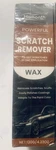 Homonth-car Remover, Fix Any Scratches, Removes, Scuffs,adapts. Fixed Price $23.96.