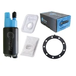 HFP-382-SDT Personal Watercraft Fuel Pump With Strainer And Tank Seal Gasket.... Fixed Price $128.95.