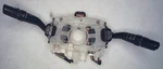 05-08 Subaru Impreza Wrx Forester Turn Signal Wiper Control Combination Switch *. Fixed Price $88.89.