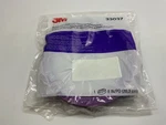3M 33037 Perfect-it 1-STEP 8" Foam Buffing & Polishing Finishing Pad. Fixed Price $41.95.