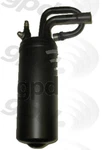 New Drier/accumulator Global Parts Distributors 9433321. Fixed Price $57.46.