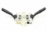 2004-2007 Subaru Wrx Sti Windshield Wiper Turn Signal Combination Switch Oem. Fixed Price $44.95.