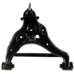 Oem Motorcraft Front Right Lower Control Arm Ball Joint FL3Z3078C Ford F150. Fixed Price $419.95.