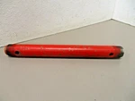 Vintage Blackhawk Porto-power 65210 10" Extension Tube 4 Ton 1" Threaded Ends. Fixed Price $85.46.