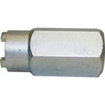 Moog T40207 Ball Joint Tool. Fixed Price $48.37.