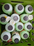 26140 Ame Liquid Tire Balance, Case, Twelve Bottles Per. Fixed Price $155.00.